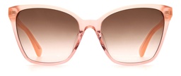 [KATE SPADE SOL AMIYAH/G/S 733M2] Lentes de Sol Kate Spade