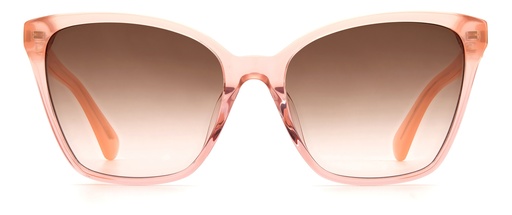 [KATE SPADE SOL AMIYAH/G/S 733M2] Lentes de Sol Kate Spade 733M2