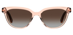 [KATE SPADE SOL CAYENNE/S 35JLA] Lentes de Sol Kate Spade