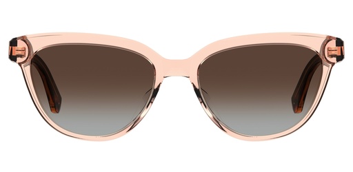 [KATE SPADE SOL CAYENNE/S 35JLA] Lentes de Sol Kate Spade 35JLA