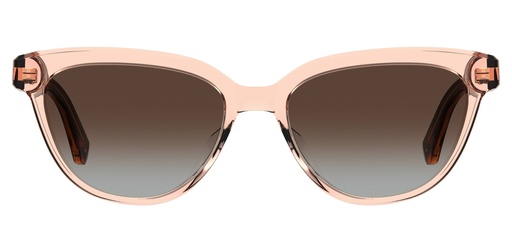 [KATE SPADE SOL CAYENNE/S 35JLA] Lentes de Sol Kate Spade 35JLA