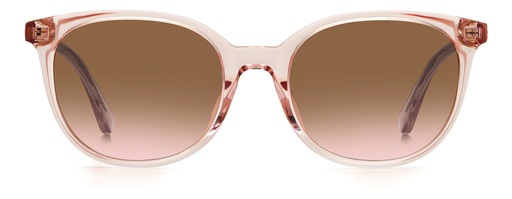 [KATE SPADE SOL ANDRIA/S 35JM2] Lentes de Sol Kate Spade 35JM2