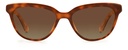 Lentes de Sol Kate Spade  086HA