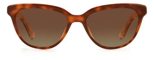 [KATE SPADE SOL CAYENNE/S 086HA] Lentes de Sol Kate Spade  086HA