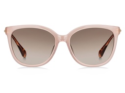 [KATE SPADE SOL BRITTON/G/S 35JHA] Lentes de Sol Kate Spade