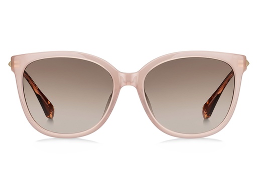 [KATE SPADE SOL BRITTON/G/S 35JHA] Lentes de Sol Kate Spade 35JHA