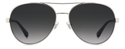 [KATE SPADE SOL AVERIE/S 0109O] Lentes de Sol Kate Spade