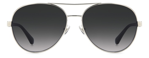 [KATE SPADE SOL AVERIE/S 0109O] Lentes de Sol Kate Spade 0109O