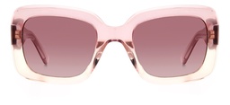 [KATE SPADE SOL BELLAMY/S 35J3X] Lentes de Sol Kate Spade