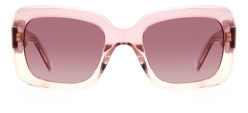 [KATE SPADE SOL BELLAMY/S 35J3X] Lentes de Sol Kate Spade