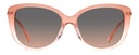 Lentes de Sol Kate Spade