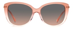 [KATE SPADE SOL  LORENE/F/S 35JFF] Lentes de Sol Kate Spade