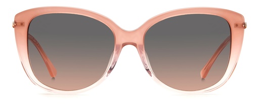 [KATE SPADE SOL  LORENE/F/S 35JFF] Lentes de Sol Kate Spade 35JFF