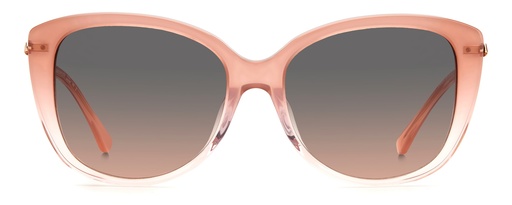 [KATE SPADE SOL  LORENE/F/S 35JFF] Lentes de Sol Kate Spade