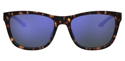 [UNDER ARMOUR SOL PLAY UP 086TE] Lentes de Sol Under Armour