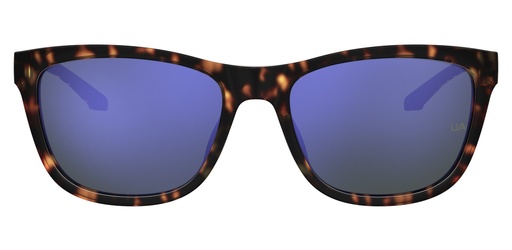 [UNDER ARMOUR SOL PLAY UP 086TE] Lentes de Sol Under Armour 086TE