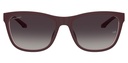 Lentes de Sol Under Armour 0T5XW