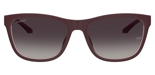 [UNDER ARMOUR SOL PLAY UP 0T5XW] Lentes de Sol Under Armour 0T5XW