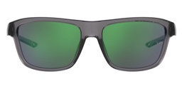 [UNDER ARMOUR SOL RUMBLE/F 63MV8] Lentes de Sol Under Armour