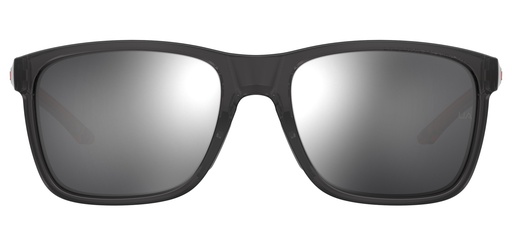 [UNDER ARMOUR SOL 7002/S 268T4] Lentes de Sol Under Armour