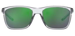 [UNDER ARMOUR SOL 7002/S 900Z9] Lentes de Sol Under Armour