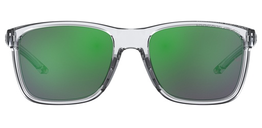 [UNDER ARMOUR SOL 7002/S 900Z9] Lentes de Sol Under Armour 7002/S 900Z9