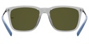 Lentes de Sol Under Armour 63MZ0