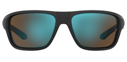 [UNDER ARMOUR SOL 0004/S 0VKW1] Lentes de Sol Under Armour