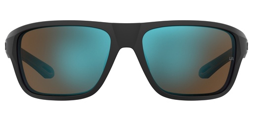[UNDER ARMOUR SOL 0004/S 0VKW1] Lentes de Sol Under Armour 0004/S 0VKW1