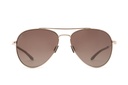 Lentes de Sol Under Armour 0007/G/S 01QLA