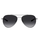 Lentes de Sol Under Armour 0007/G/S KJ1WJ