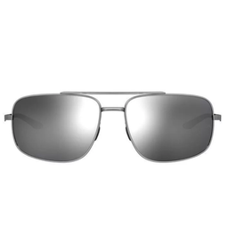 [UNDER ARMOUR SOL 0015/G/S 6LBT4] Lentes de Sol Under Armour