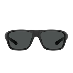 [UNDER ARMOUR SOL 0004/S O6WKA] Lentes de Sol Under Armour