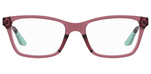 [UA5012G3I] Armazón de Receta Under Armour