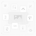 Armazón de Receta Under Armour