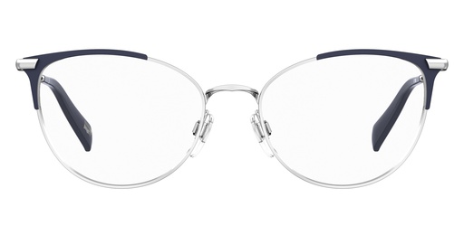 [5025 DOH] Armazón de Receta Levis