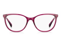 [KSKIMBERLEE8CQ] Lentes de Receta Kate Spade