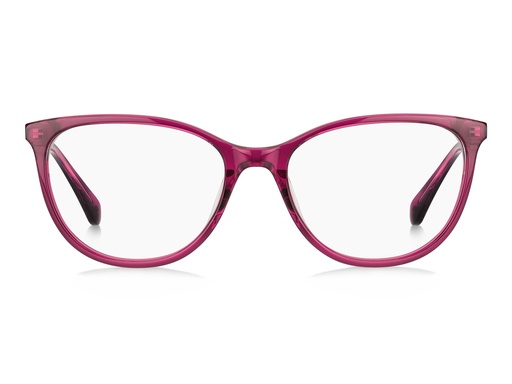 [KSKIMBERLEE8CQ] Lentes de Receta Kate Spade