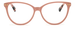 [KSTHEA35J] Lentes de Receta Kate Spade