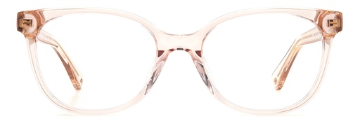 [KSPAYTON35J] Lentes de Receta Kate Spade
