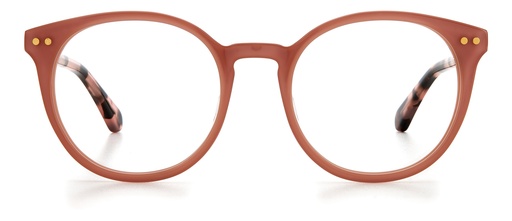 [KSTINLEY35J] Lentes de Receta Kate Spade