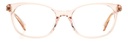 Lentes de Receta Kate Spade