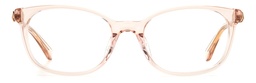 [KSLUELLA3DV] Lentes de Receta Kate Spade