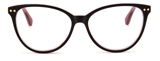 [KSTHEA807] Lentes de Receta Kate Spade