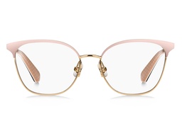 [KSTANA35J] Lentes de Receta Kate Spade