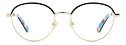 [KSKENNEDEY807] Lentes de Receta Kate Spade