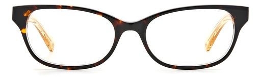 [KSRAINEY086] Lentes de Receta Kate Spade