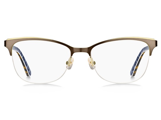 [KSBRIEANA09Q] Lentes de Receta Kate Spade