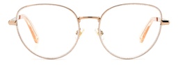 [KSAYLAAU2] Lentes de Receta Kate Spade