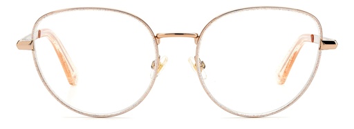 [KSAYLAAU2] Lentes de Receta Kate Spade